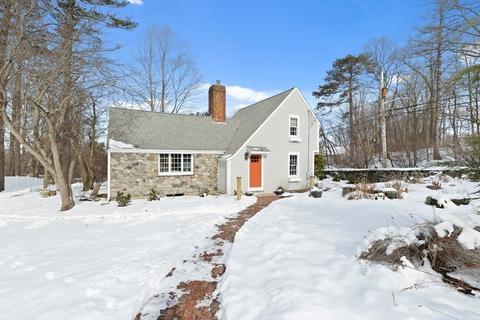 1 Park View Dr, Hingham, MA 02043 photo 33