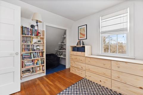 1 Park View Dr, Hingham, MA 02043 photo 20