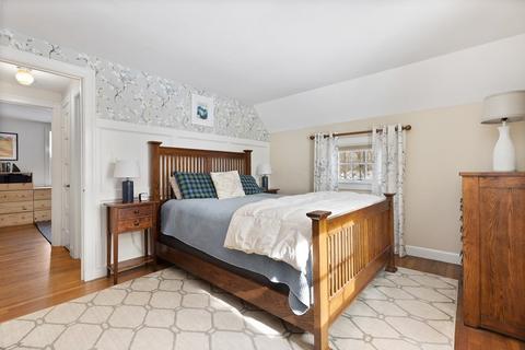 1 Park View Dr, Hingham, MA 02043 photo 18