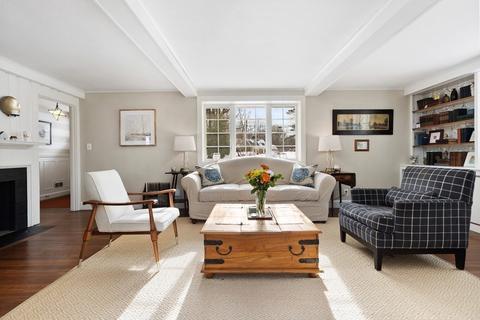 1 Park View Dr, Hingham, MA 02043 photo 3