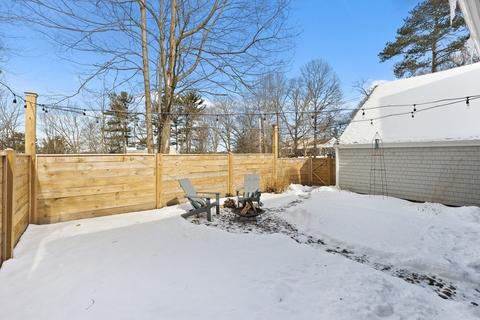 1 Park View Dr, Hingham, MA 02043 photo 24