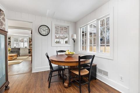 1 Park View Dr, Hingham, MA 02043 photo 14