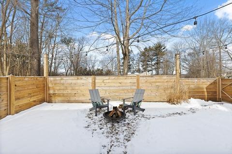1 Park View Dr, Hingham, MA 02043 photo 26