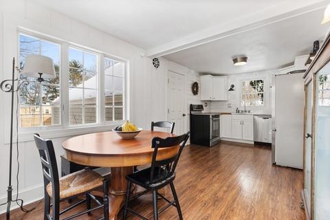 1 Park View Dr, Hingham, MA 02043 photo 10