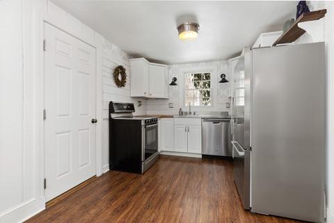 1 Park View Dr, Hingham, MA 02043 photo 11