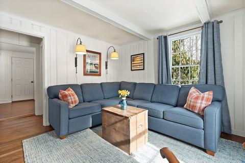 1 Park View Dr, Hingham, MA 02043 photo 16