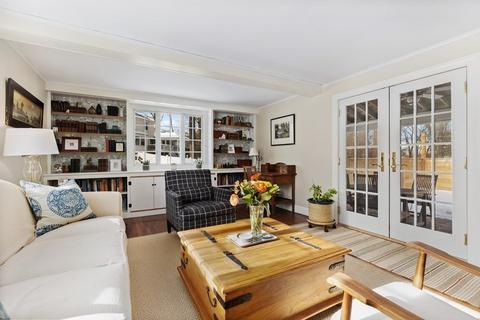 1 Park View Dr, Hingham, MA 02043 photo 6