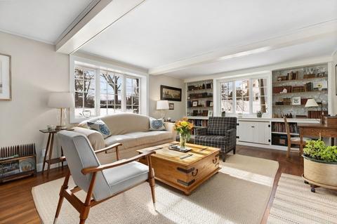 1 Park View Dr, Hingham, MA 02043 photo 7