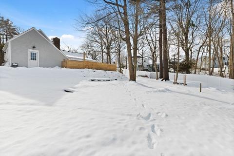 1 Park View Dr, Hingham, MA 02043 photo 31