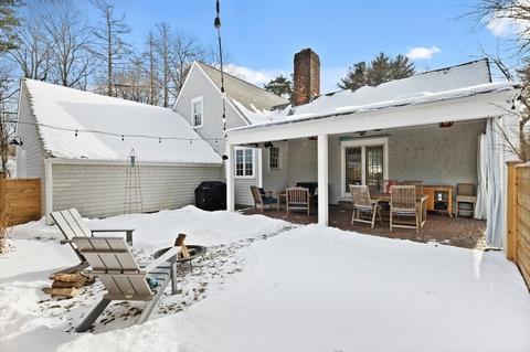 1 Park View Dr, Hingham, MA 02043 photo 28