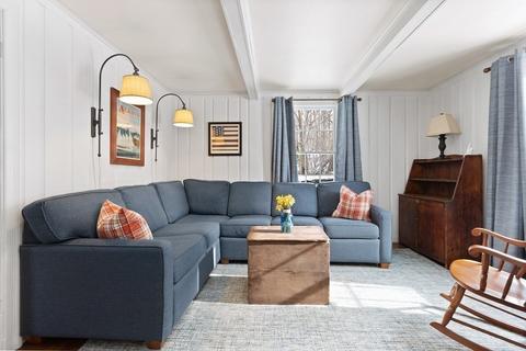 1 Park View Dr, Hingham, MA 02043 photo 15