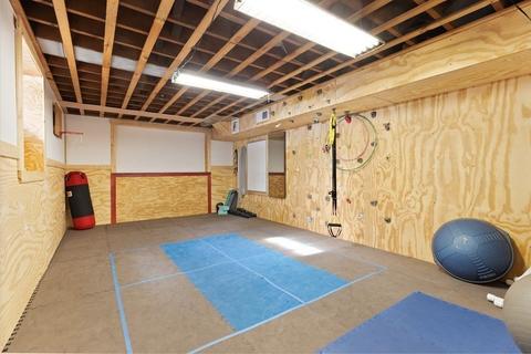 1 Park View Dr, Hingham, MA 02043 photo 21