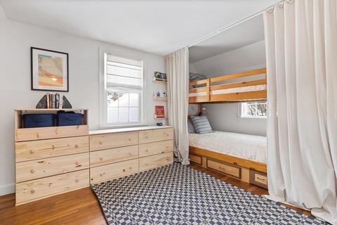 1 Park View Dr, Hingham, MA 02043 photo 19