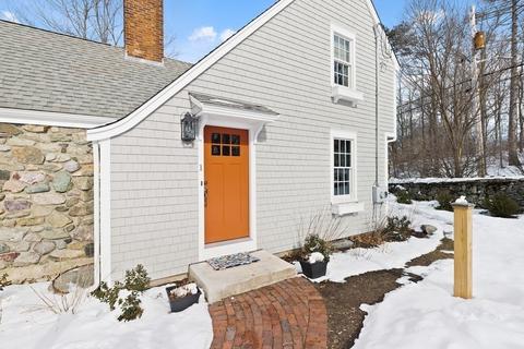 1 Park View Dr, Hingham, MA 02043 photo 32