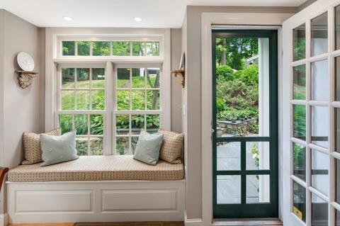 6 Bishops Ln, Hingham, MA 02043 photo 3
