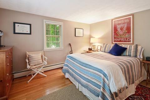 6 Bishops Ln, Hingham, MA 02043 photo 14