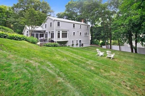 6 Bishops Ln, Hingham, MA 02043 photo 18