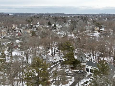 6 Bishops Ln, Hingham, MA 02043 photo 21