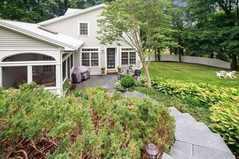 6 Bishops Ln, Hingham, MA 02043 photo 16