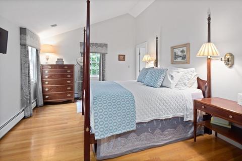 6 Bishops Ln, Hingham, MA 02043 photo 9