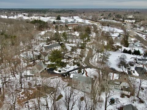 6 Bishops Ln, Hingham, MA 02043 photo 22