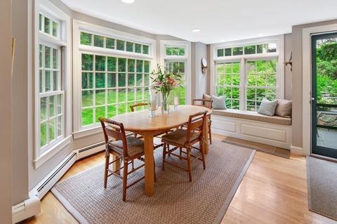 6 Bishops Ln, Hingham, MA 02043 photo 4
