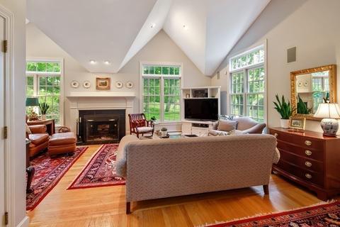 6 Bishops Ln, Hingham, MA 02043 photo 6