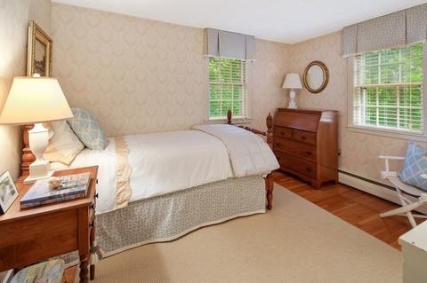 6 Bishops Ln, Hingham, MA 02043 photo 13