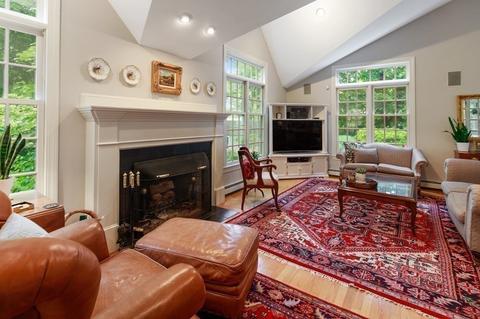 6 Bishops Ln, Hingham, MA 02043 photo 7
