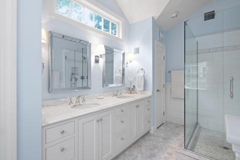 6 Bishops Ln, Hingham, MA 02043 photo 10