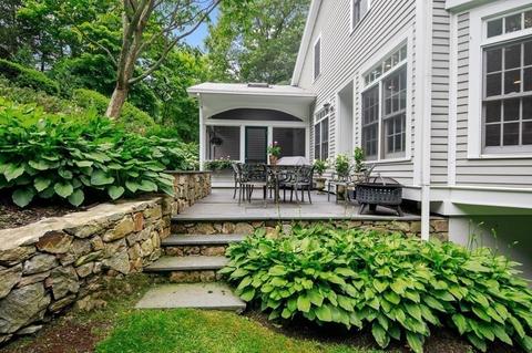 6 Bishops Ln, Hingham, MA 02043 photo 17