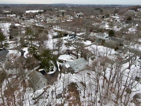 6 Bishops Ln, Hingham, MA 02043 photo 20