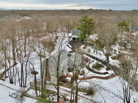 6 Bishops Ln, Hingham, MA 02043 photo 19