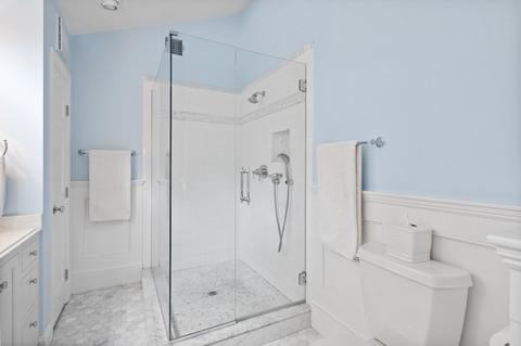 6 Bishops Ln, Hingham, MA 02043 photo 11