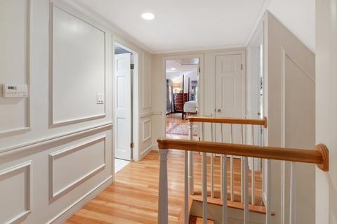 6 Bishops Ln, Hingham, MA 02043 photo 15