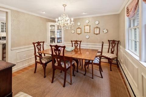 6 Bishops Ln, Hingham, MA 02043 photo 8