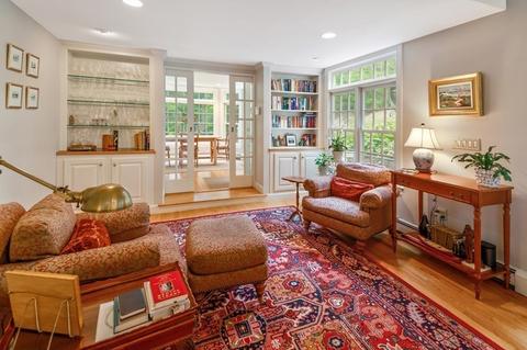 6 Bishops Ln, Hingham, MA 02043 photo 5