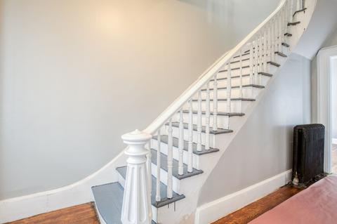175 Saint James Ave, Springfield, MA 01109 photo 6