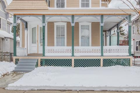 175 Saint James Ave, Springfield, MA 01109 photo 5