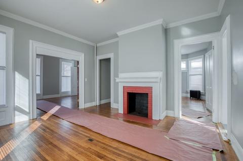 175 Saint James Ave, Springfield, MA 01109 photo 8