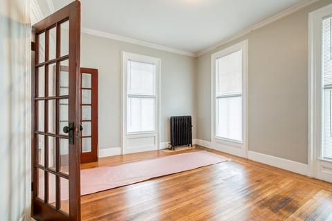 175 Saint James Ave, Springfield, MA 01109 photo 15