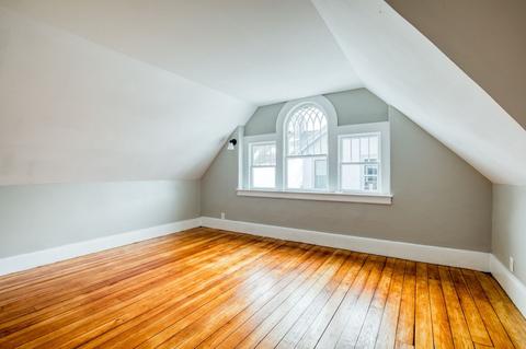 175 Saint James Ave, Springfield, MA 01109 photo 11
