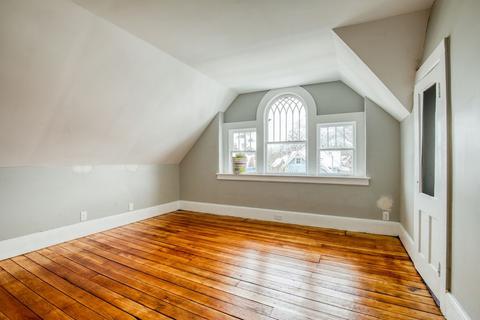 175 Saint James Ave, Springfield, MA 01109 photo 12