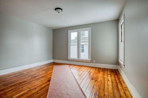 175 Saint James Ave, Springfield, MA 01109 photo 18