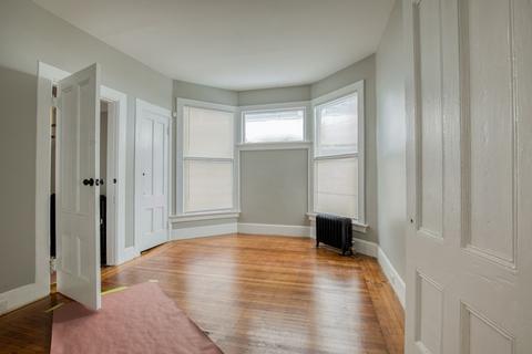 175 Saint James Ave, Springfield, MA 01109 photo 10