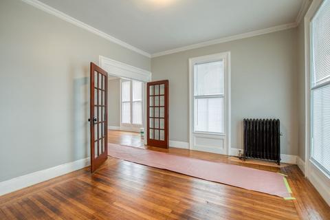 175 Saint James Ave, Springfield, MA 01109 photo 14