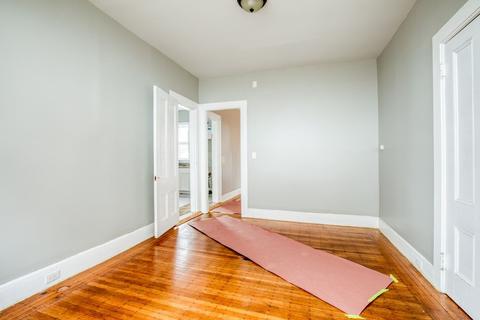 175 Saint James Ave, Springfield, MA 01109 photo 9