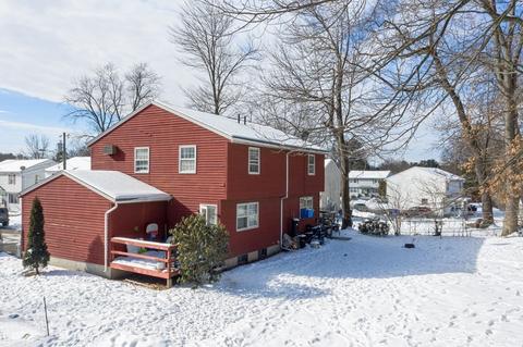 26 Lockwood Ave, Springfield, MA 01151 photo 15