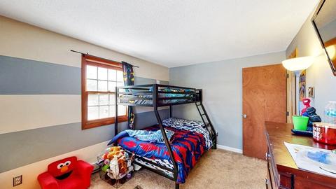 26 Lockwood Ave, Springfield, MA 01151 photo 12