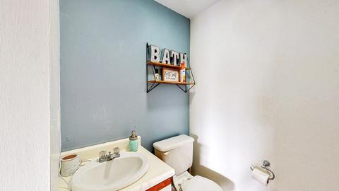 26 Lockwood Ave, Springfield, MA 01151 photo 7